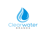 https://www.logocontest.com/public/logoimage/1501425949Clearwater Brands.png